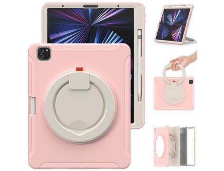 Carcasa para iPad Pro 12.9 (2021)