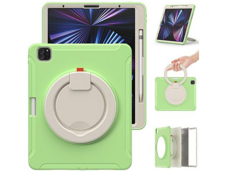Carcasa para iPad Pro 12.9 (2021)