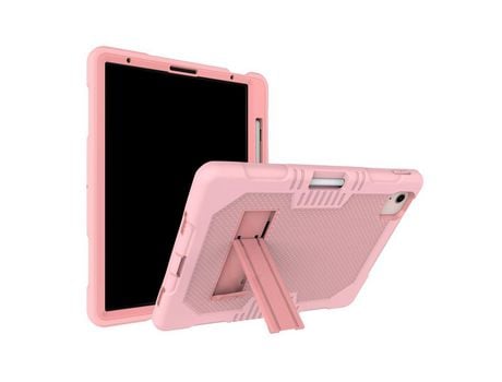 Carcasa para iPad Air (2020) Rosa