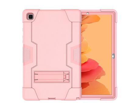 Carcasa para Samsung Galaxy Tab a7 10.4 (2020) Rosa