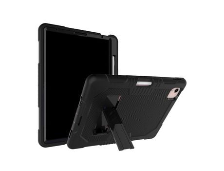 Carcasa para iPad Air (2020) Negro