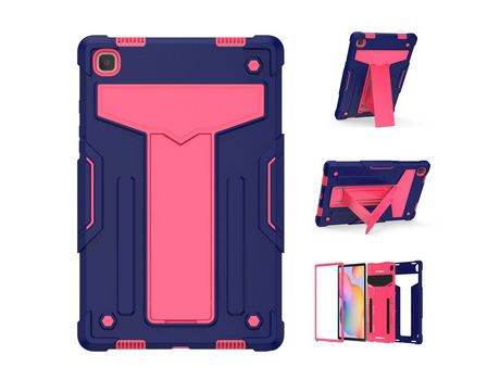 Carcasa para Samsung Galaxy Tab a7 10.4 (2020) Azul