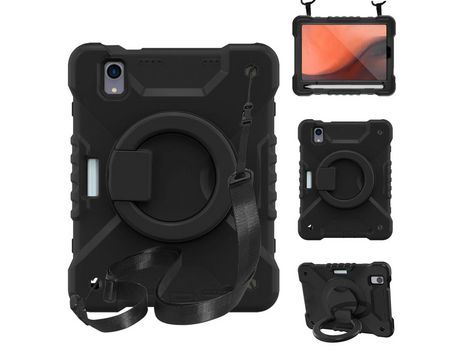 Carcasa para iPad Mini (2021)