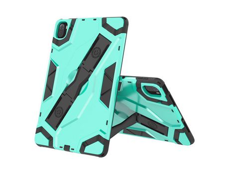 Carcasa para Xiaomi pad 5 Verde