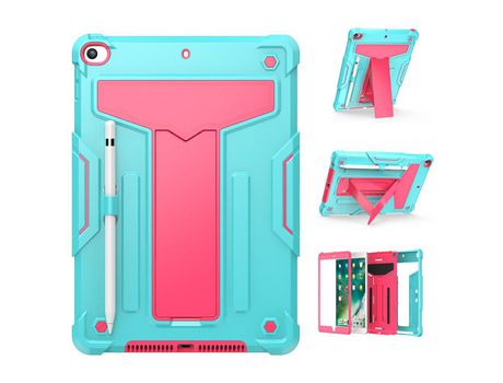 Carcasa para iPad 10.2 (2021)