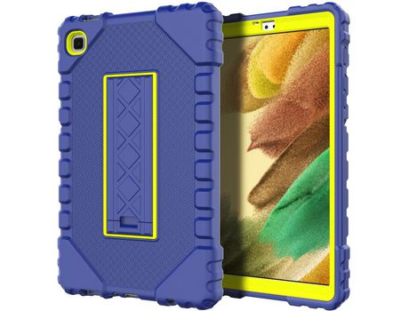 Carcasa para Samsung Galaxy Tab a7 lite 8.7 t220/t225 (2021)