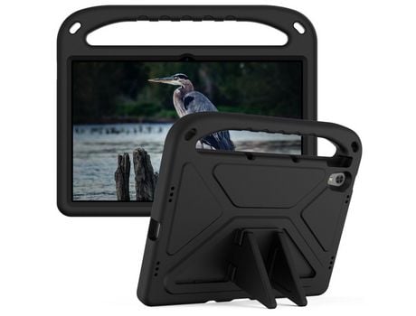 Carcasa para Lenovo Tab p11 tb-j606f (11 ) Negro