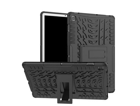 Carcasa para Samsung Galaxy Tab s5e sm-t720 Negro