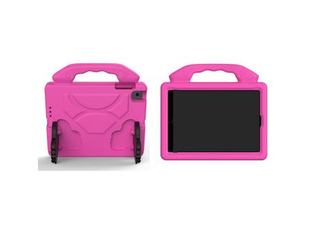 Carcasa para iPad Mini (2019) 7.9 /Mini 4 Rosa