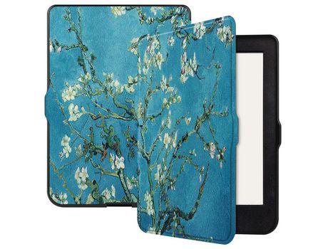 Carcasa para Kobo nia ereader 6 (2020)