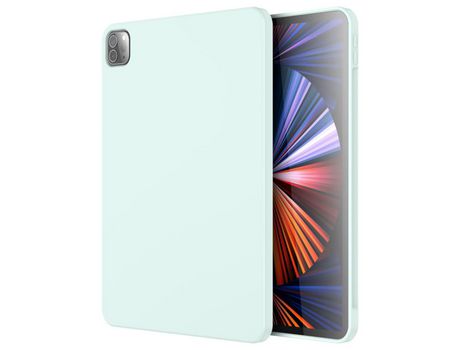 Carcasa para iPad Pro 11'' (2021)/(2020) Azul