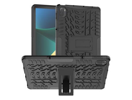 Carcasa para Xiaomi pad 5/pad 5 Pro Negro