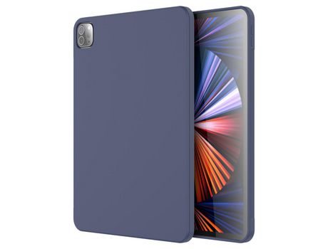 Carcasa para iPad Pro 11'' (2021)/(2020) Azul