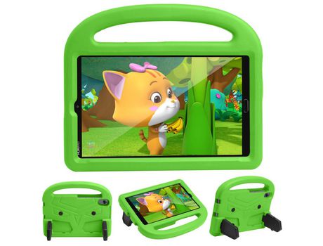 Carcasa para Huawei mediapad m5 8 (8.4 )/mediapad m6 8.4 Verde