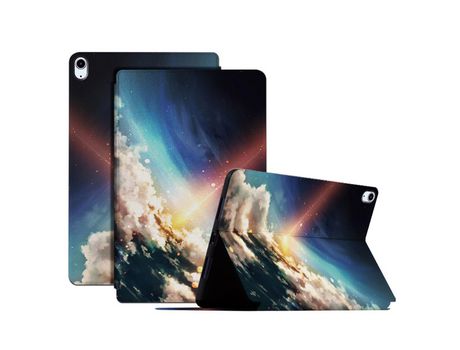 Carcasa para iPad Air (2020) Multicolor