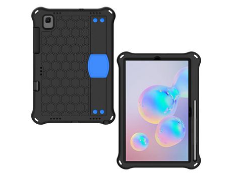 Carcasa para Samsung Galaxy Tab s6 Negro
