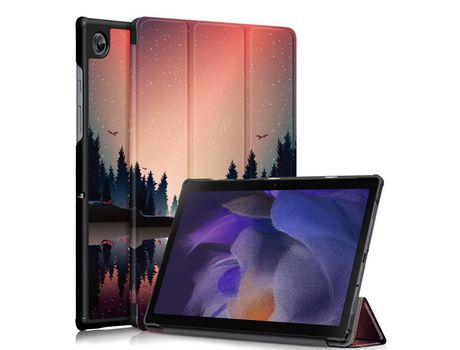 Carcasa para Samsung Galaxy Tab a7 lite 8.7- sm-t220 (wi-fi)