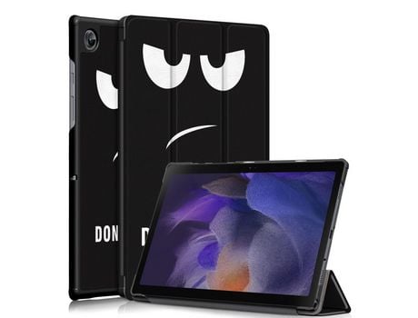 Carcasa para Samsung Galaxy Tab a7 lite 8.7- sm-t220 (wi-fi)
