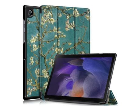 Carcasa para Samsung Galaxy Tab a7 lite 8.7- sm-t220 (wi-fi)