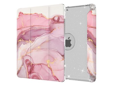 Carcasa para iPad 10.2 (2021)/(2020)/(2019) Multicolor