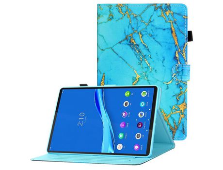 Carcasa para Samsung Galaxy Tab a8 10.5 (2021) x205/x200