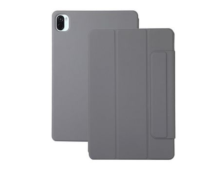 Carcasa para Xiaomi pad 5/pad 5 Pro Gris