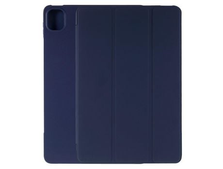 Carcasa para Xiaomi pad 5/pad 5 Pro Azul