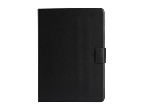 Carcasa para iPad 10.2 (2019)/iPad Pro 10.5 (2017)/iPad Air 10.5 (2019) Negro