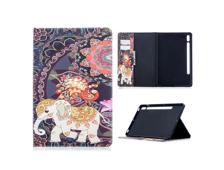 Carcasa para Samsung Galaxy Tab s7 t870