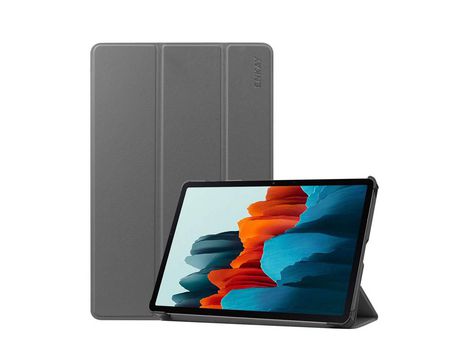 Carcasa para Samsung Galaxy Galaxy Tab s7 11.0 t870/t875 Gris