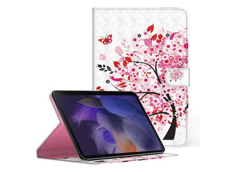 Carcasa para Samsung Galaxy Tab a8 10.5 2021