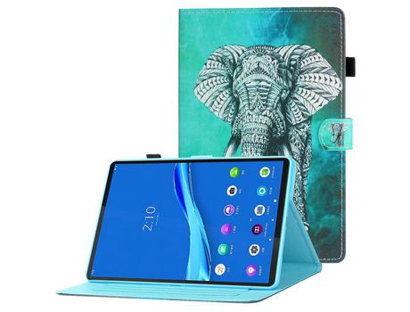 Carcasa para Samsung Galaxy Tab a8 10.5 (2021) x205/x200