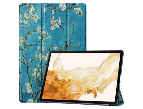 Carcasa para Samsung Galaxy Tab s8 plus