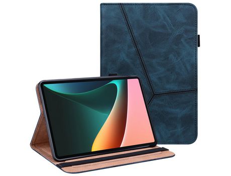 Carcasa para Xiaomi pad 5/pad 5 Pro Azul