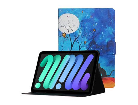 Carcasa para iPad Mini (2021)