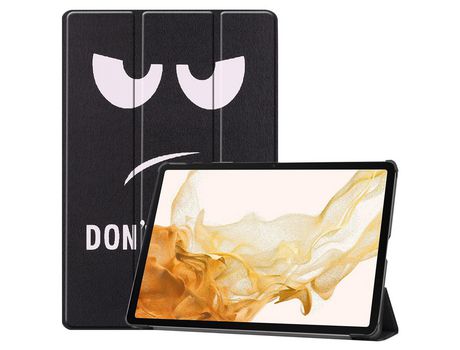 Carcasa para Samsung Galaxy Tab s8 plus