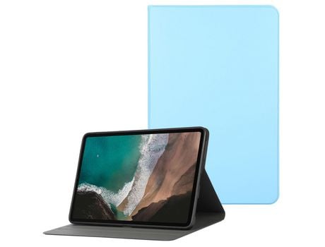 Carcasa para Xiaomi pad 5/pad 5 Pro Azul