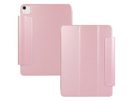 Carcasa para iPad Pro 11 (2018)/iPad Pro 11 (2020)/iPad Air (2020) Rosa