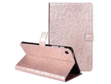 Carcasa para Samsung Galaxy Tab a7 lite 8.7 /t225/t220 Rosa