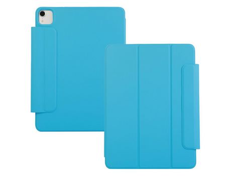 Carcasa para iPad Pro 11 (2018)/iPad Pro 11 (2020)/iPad Air (2020) Azul