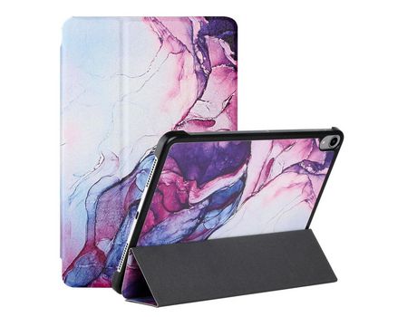Carcasa para iPad Mini (2021) Blanco