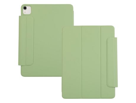 Carcasa para iPad Pro 11 (2018)/iPad Pro 11 (2020)/iPad Air (2020) Verde
