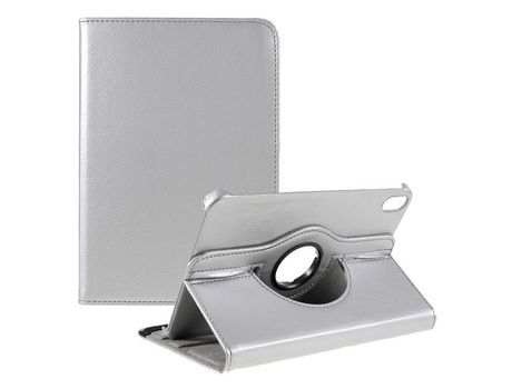 Carcasa para iPad Mini 6 (2021) Prateado