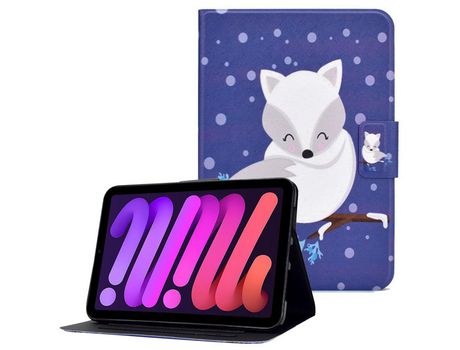 Carcasa para iPad Mini (2021)