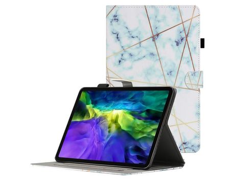 Carcasa para iPad Mini (2021) Blanco