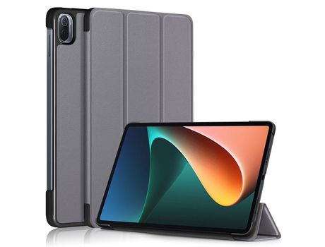 Carcasa para Xiaomi pad 5 Pro Gris