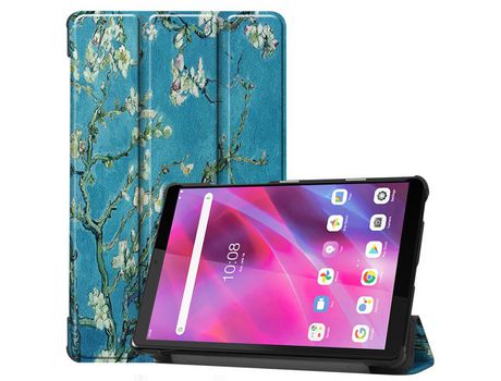 Carcasa para Lenovo Tab m8 (3rd gen)