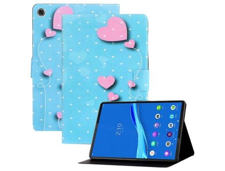 Carcasa para Samsung Galaxy Tab a8 10.5 (2021) x205/x200