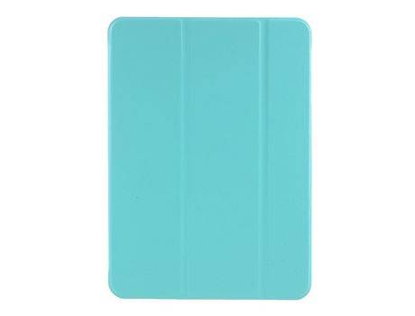 Carcasa para iPad Air (2020) Azul