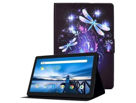 Carcasa para Lenovo Tab m10 tb-x605f